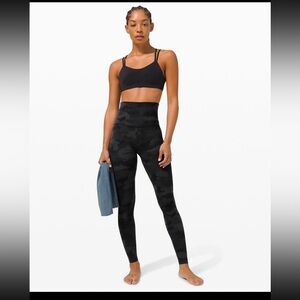 lululemon Align™ High-Rise Pant 28” size 4